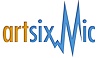logo artsixmic