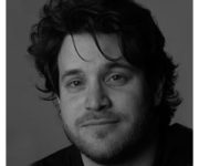 Fabien Clavel photo Fabien Clavel