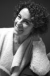 Monica Rattazzi Auteur- Rattazzi Monica