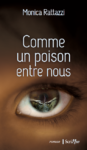 Chronique vidéo de Ptitelfe sur Comme un poison entre nous Comme un poison entre nous