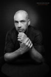 « Tackian, un écrivain à suivre » Auteur - Takian Niko