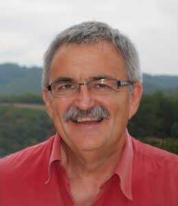 Régis Delpeuch