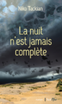 La nuit n’est jamais complète chroniqué dans Cher Lecteur La nuit nest jamais complete_une
