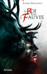 Le roi des Fauves chroniqué Le Roi des Fauves-cover-titre