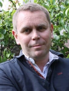 Loïc Le Borgne