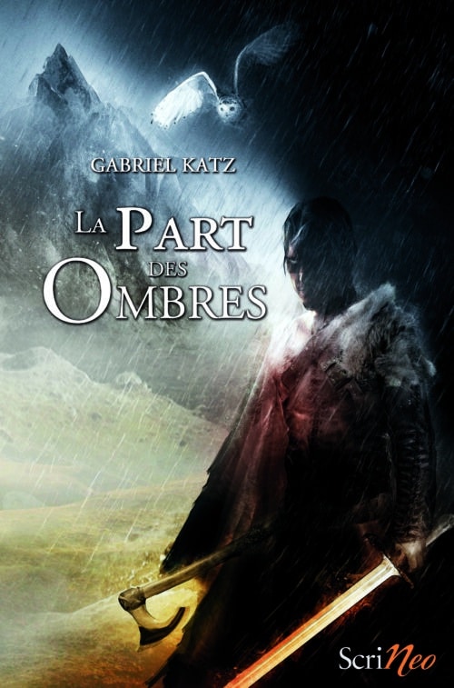 La Part des Ombres