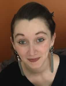 Noëmie Chevalier