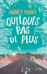 Une chronique booktube sur « Quelques pas de plus » MAROT_QuelquesPasDePlus_EXE.indd