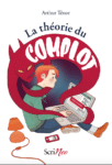 Dossier pédagogique autour de La Théorie du complot Theorie du complot une