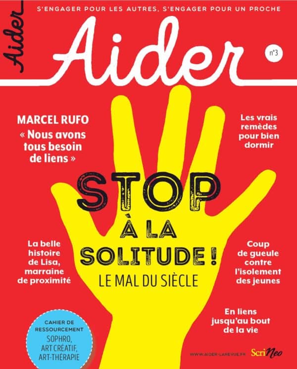 Aider n°3
