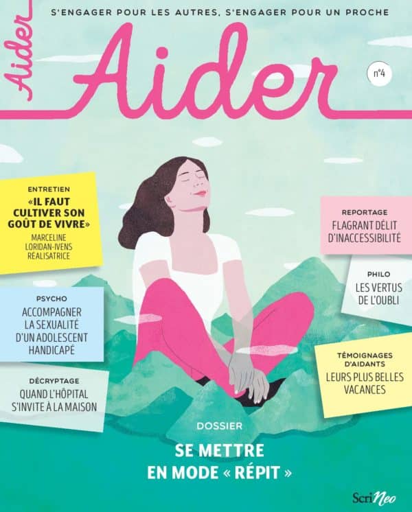 Aider n°4