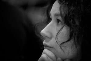 Charlotte Bousquet