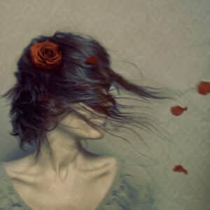 Myrtille Vardelle