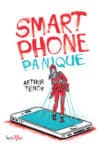 Smartphone panique dans AIR KIDS Une_Smartphone_OK