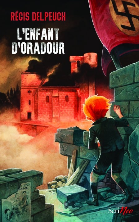 L'enfant d'Oradour