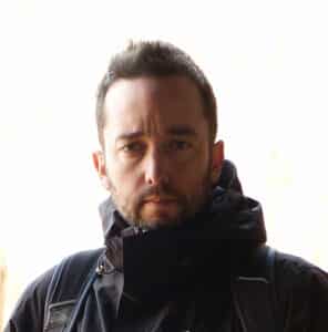 Camille Alquier