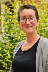Silène Edgar