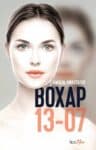 Communiqué de presse – Boxap 13-07 Une def Boxap
