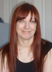 Katia Delmas