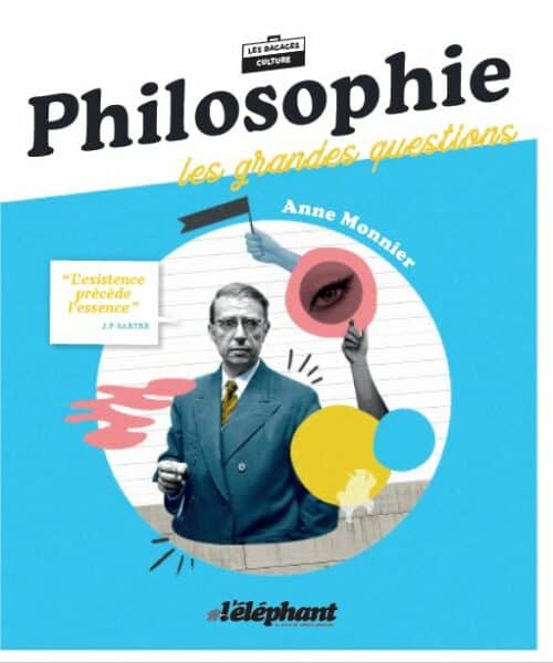 Philosophie : les grandes questions