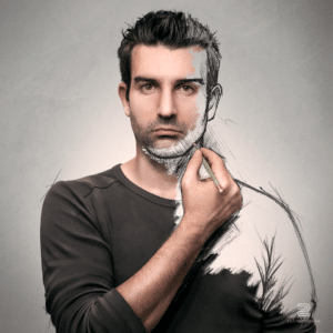 Sébastien Del Grosso