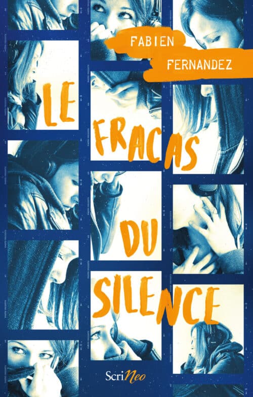 Le Fracas du Silence