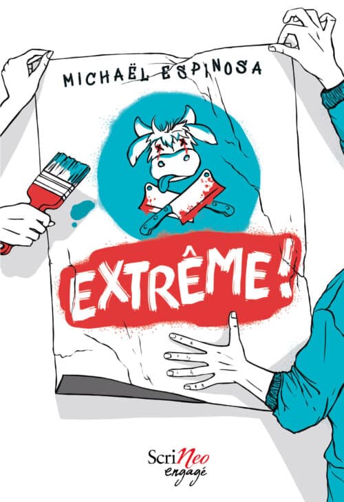 Extrême !
