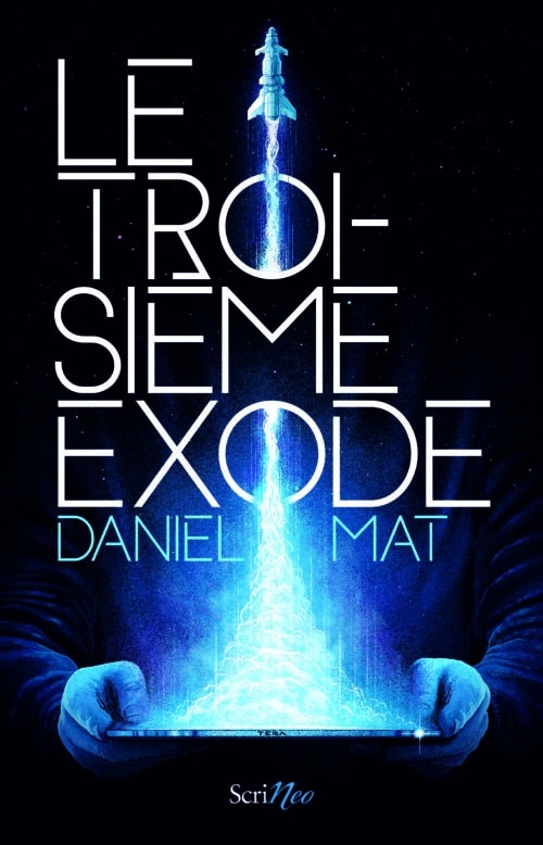 Le Troisième Exode