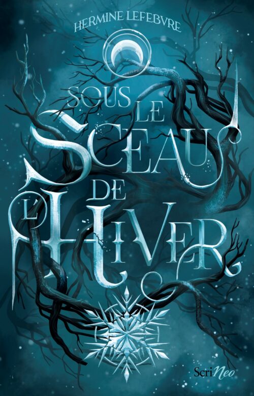 Sous le sceau de l'hiver