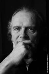 Pierre Bordage