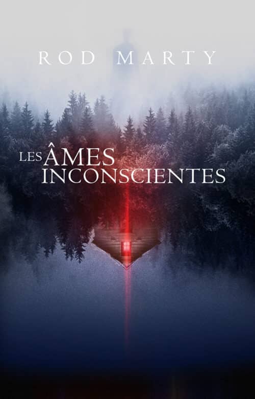 Les Âmes inconscientes