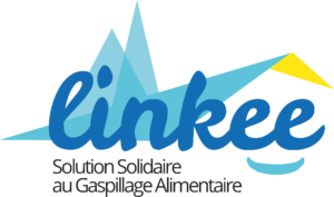 logo linkee