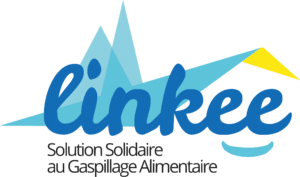 logo linkee