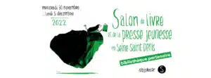 SLPJ montreuil