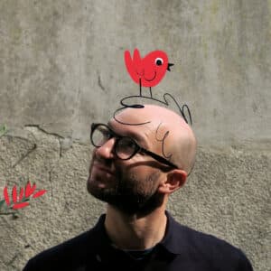 Sébastien Pelon