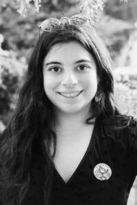 Margo Renard