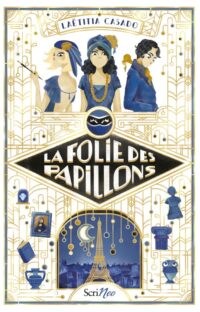 La-folie-des-papillons_couv