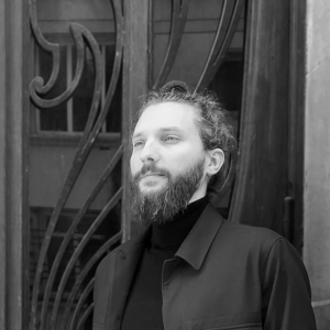Alain T. Puysségur