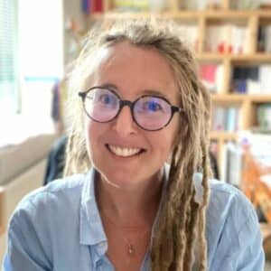 Sophie Adriansen