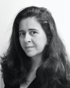 Lucile Caron-Boyer