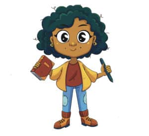 Dorine Ekpo