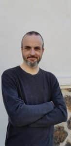 Julien Hervieux