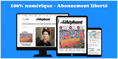Abonnement à durée libre