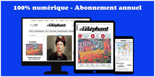 Abonnements annuels