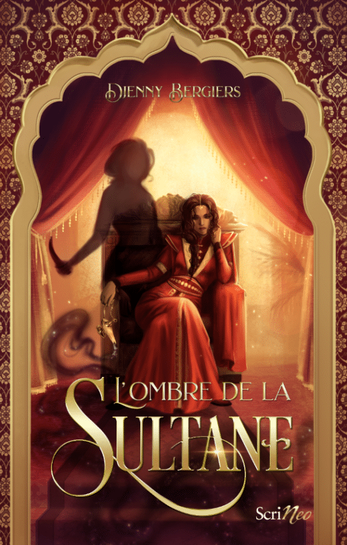 L'Ombre de la Sultane