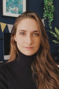 Anne-Lise Nalin