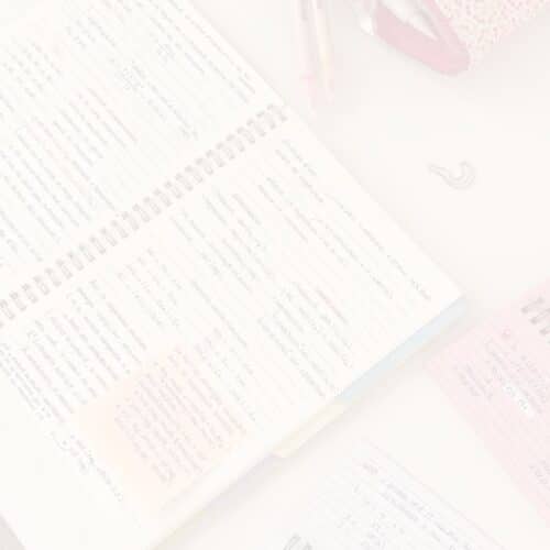 Stage, édition, 3ème