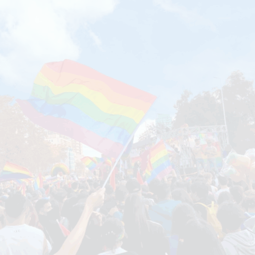 Identité, queer, thérapie de conversion