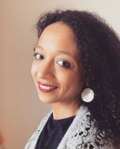Léa Muna