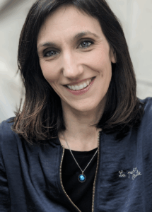 Amélie Antoine